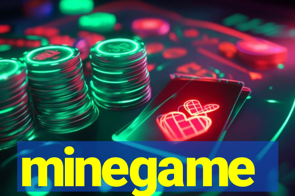 minegame