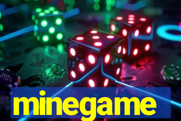 minegame