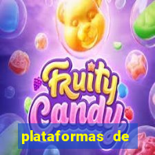plataformas de jogos do neymar