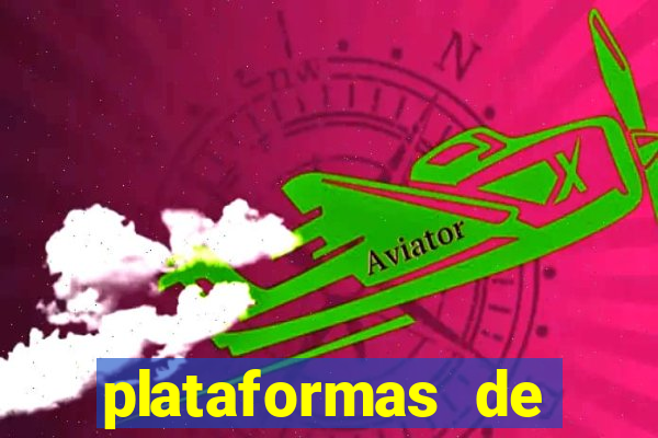 plataformas de jogos do neymar