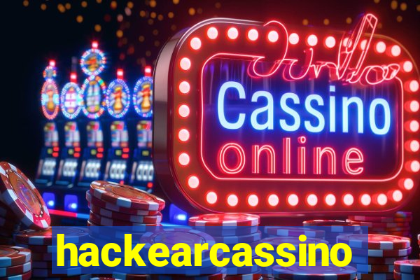 hackearcassino