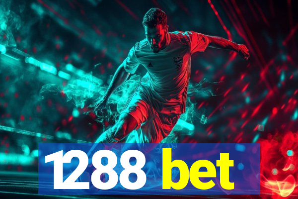 1288 bet