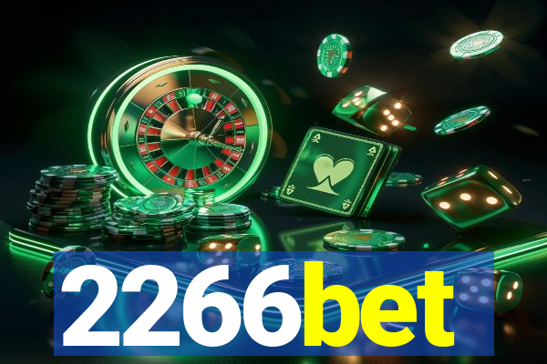 2266bet
