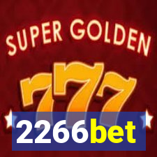 2266bet