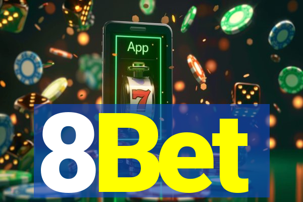 8Bet