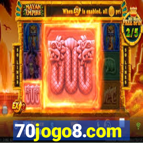 70jogo8.com