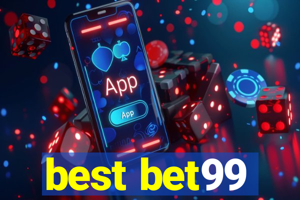 best bet99