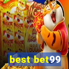 best bet99