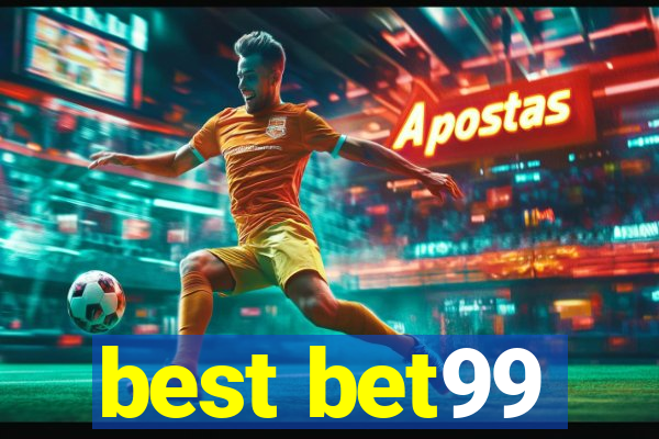best bet99