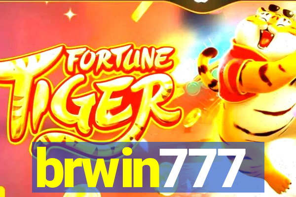 brwin777