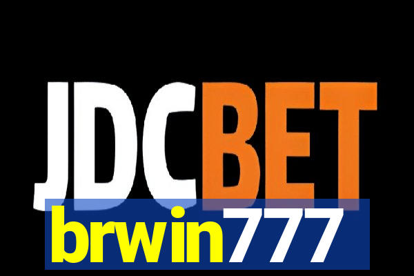 brwin777