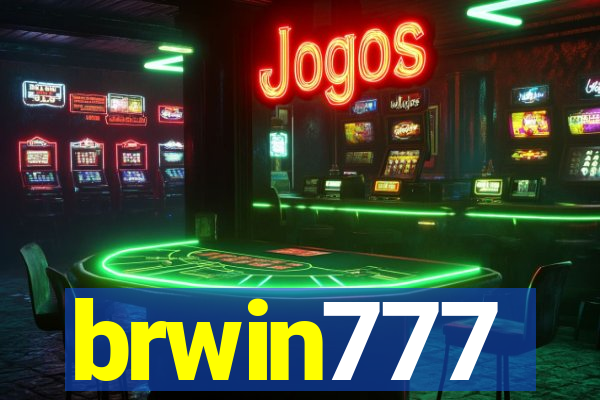 brwin777