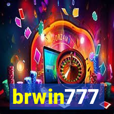 brwin777