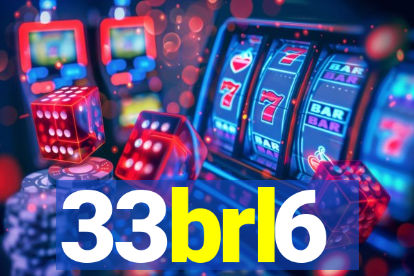33brl6
