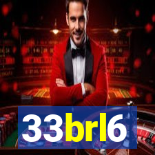 33brl6