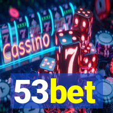 53bet