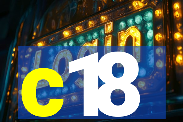 c18