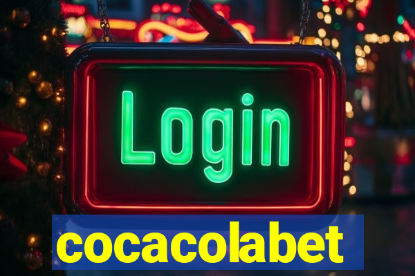cocacolabet