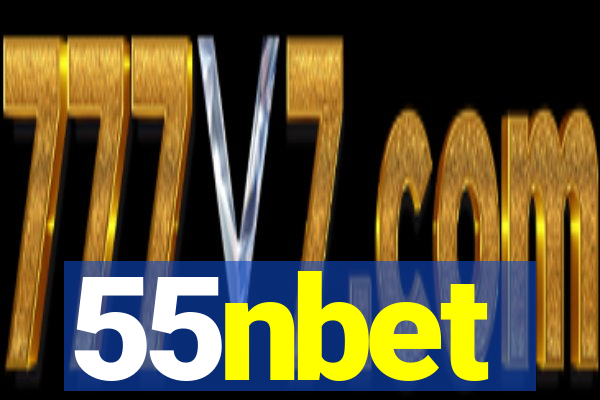 55nbet