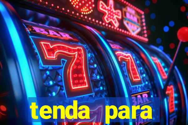 tenda para casamento curitiba