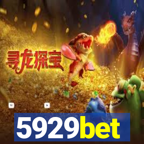 5929bet