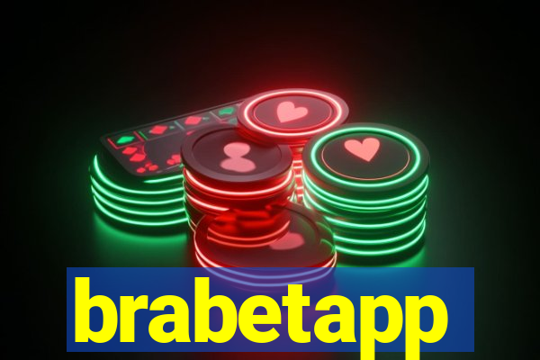 brabetapp