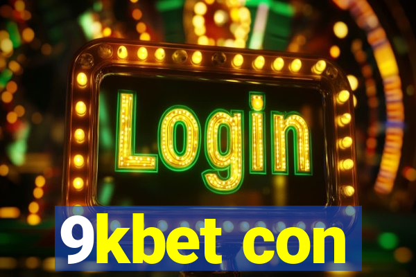 9kbet con