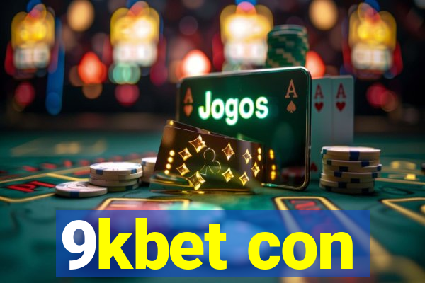 9kbet con