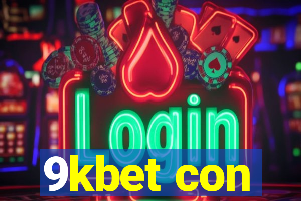 9kbet con