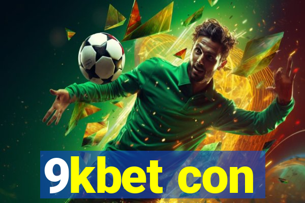 9kbet con