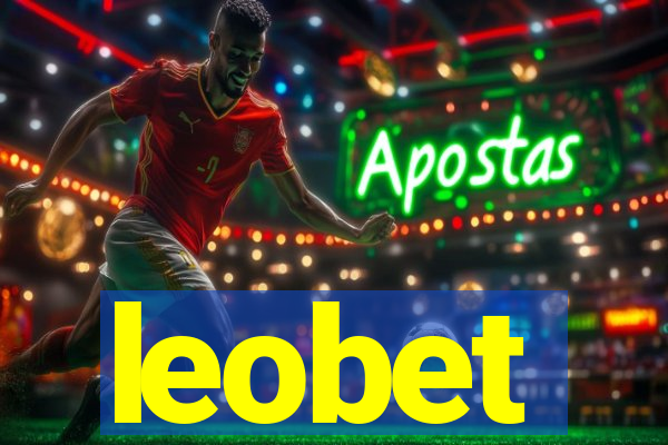 leobet