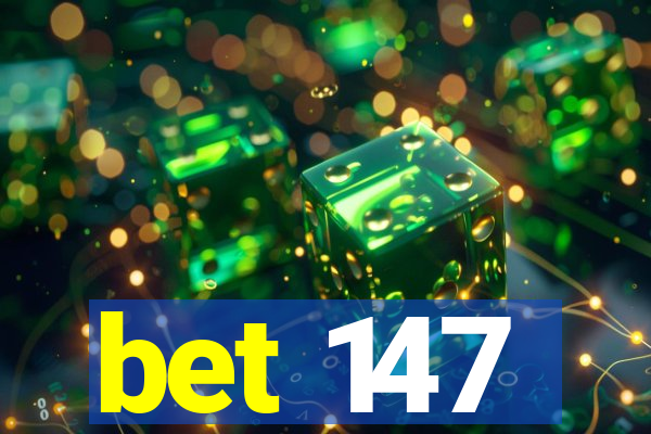 bet 147