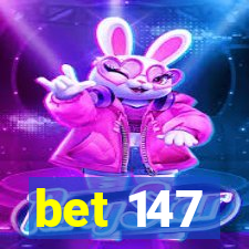bet 147