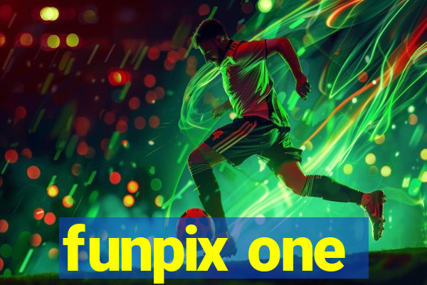 funpix one