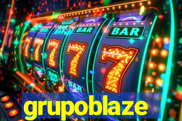 grupoblaze