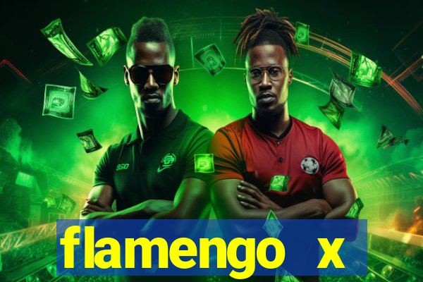 flamengo x fortaleza futemax ao vivo