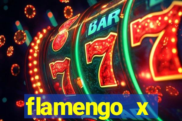 flamengo x fortaleza futemax ao vivo