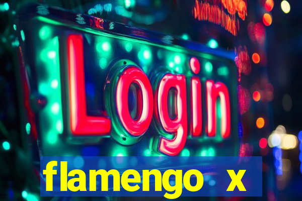 flamengo x fortaleza futemax ao vivo