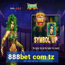 888bet com tz