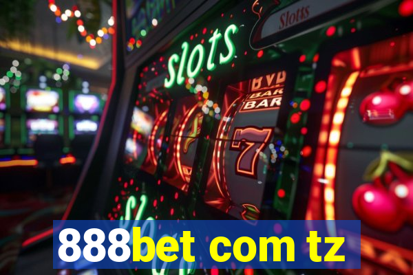 888bet com tz