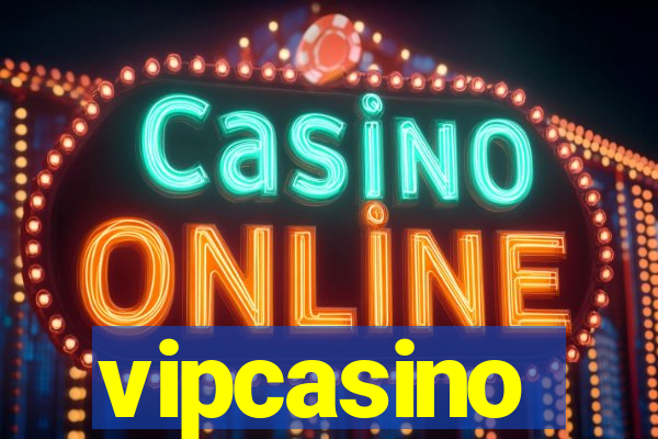 vipcasino