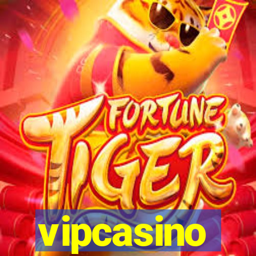 vipcasino