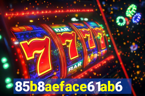 667bet app download