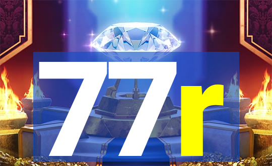 77r