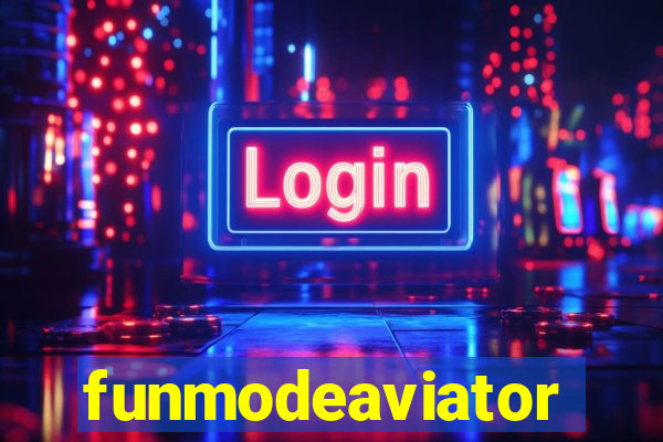 funmodeaviator