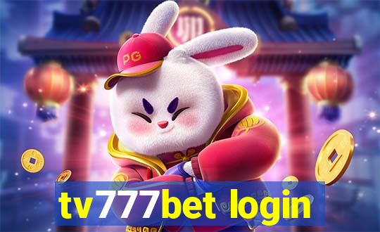 tv777bet login