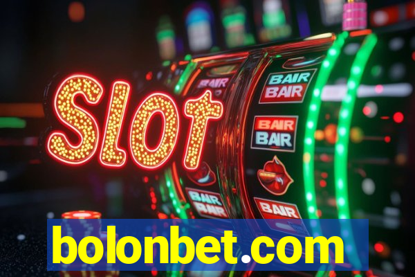 bolonbet.com