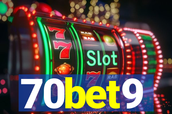 70bet9