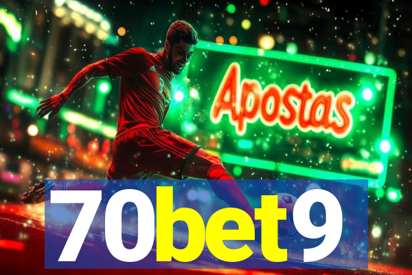 70bet9