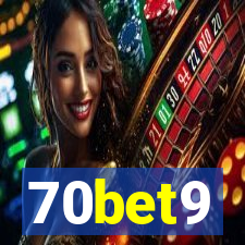 70bet9